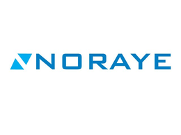 NORAYE trademark