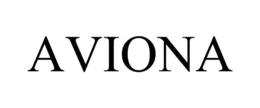 AVIONA trademark