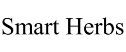 SMART HERBS trademark