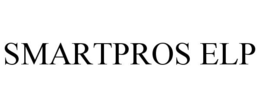 SMARTPROS ELP trademark