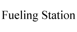 FUELING STATION trademark
