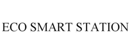 ECO SMART STATION trademark