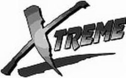 XTREME trademark