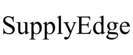 SUPPLYEDGE trademark