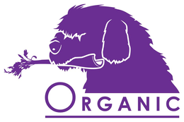 ORGANIC trademark