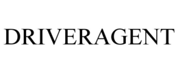 DRIVERAGENT trademark