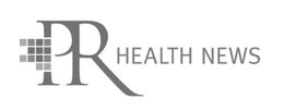 PRHEALTH NEWS trademark