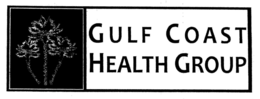 GULF COAST HEALTH GROUP trademark