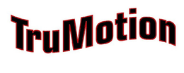 TRUMOTION trademark