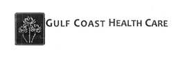 GULF COAST HEALTH CARE trademark