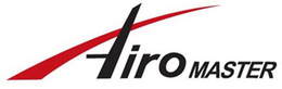 AIROMASTER trademark