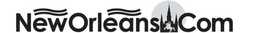 NEWORLEANS.COM trademark