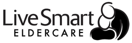 LIVESMART ELDERCARE trademark