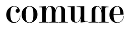 COMUNE trademark