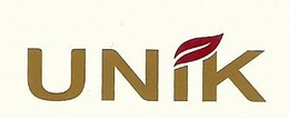 UNIK trademark