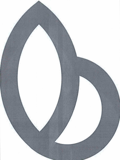 B trademark