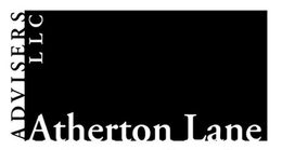 ATHERTON LANE ADVISERS LLC trademark