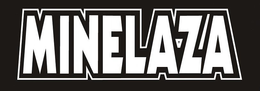 MINELAZA trademark