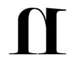 N trademark