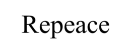 REPEACE trademark