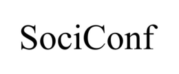 SOCICONF trademark