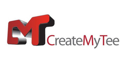 CMT CREATEMYTEE trademark
