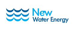 NEW WATER ENERGY trademark