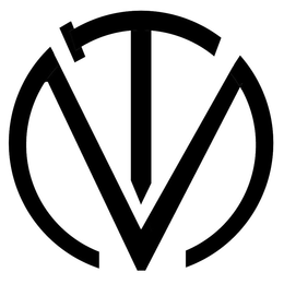 T M trademark