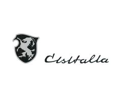 CISITALIA trademark