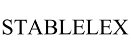 STABLELEX trademark
