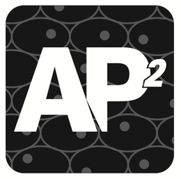 AP2 trademark
