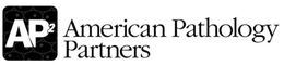 AP2 AMERICAN PATHOLOGY PARTNERS trademark
