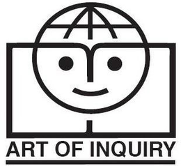 ART OF INQUIRY trademark