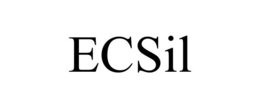 ECSIL trademark