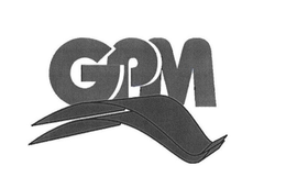GPM trademark