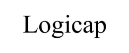 LOGICAP trademark