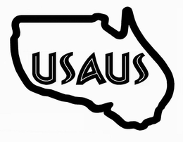 USAUS trademark