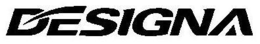 DESIGNA trademark