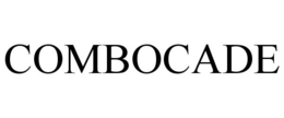 COMBOCADE trademark