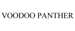 VOODOO PANTHER trademark
