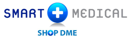 SMART MEDICAL SHOP DME trademark