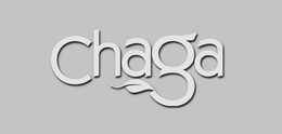 CHAGA trademark