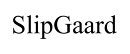 SLIPGAARD trademark