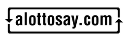 ALOTTOSAY.COM trademark