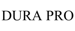 DURA PRO trademark