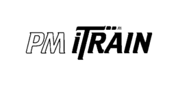PM ITRAIN trademark
