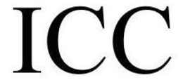 ICC trademark