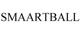 SMAARTBALL trademark