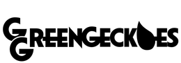 GGREENGECKOES trademark
