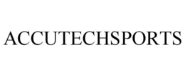 ACCUTECHSPORTS trademark